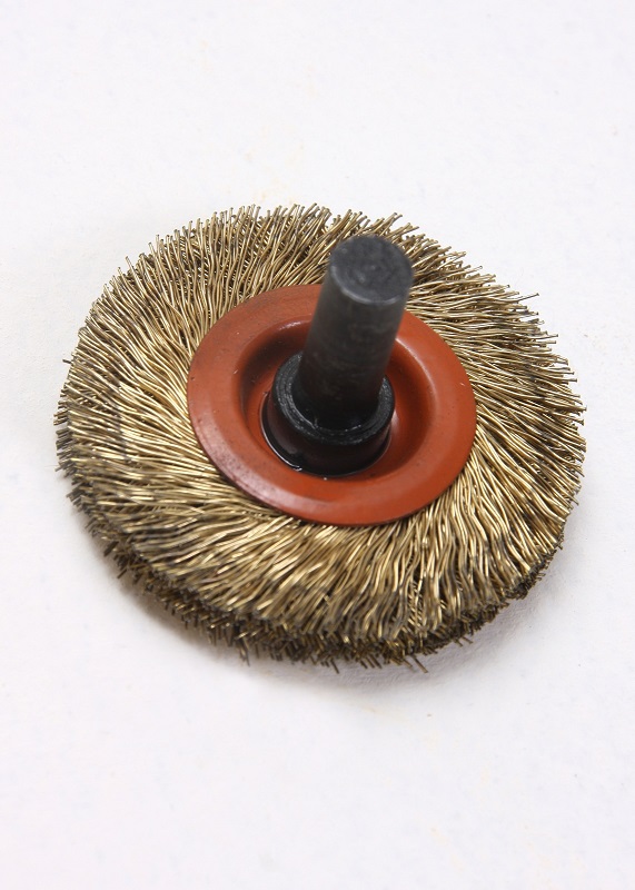 ЩДВИ 101х250х60